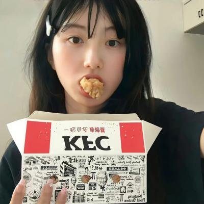 如果我是间谍