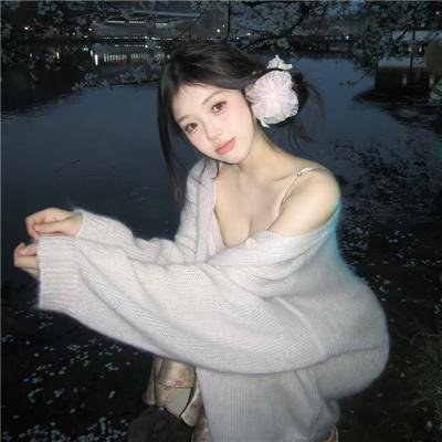 路人女主的养成方法第二季