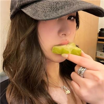 守护解放西第三季