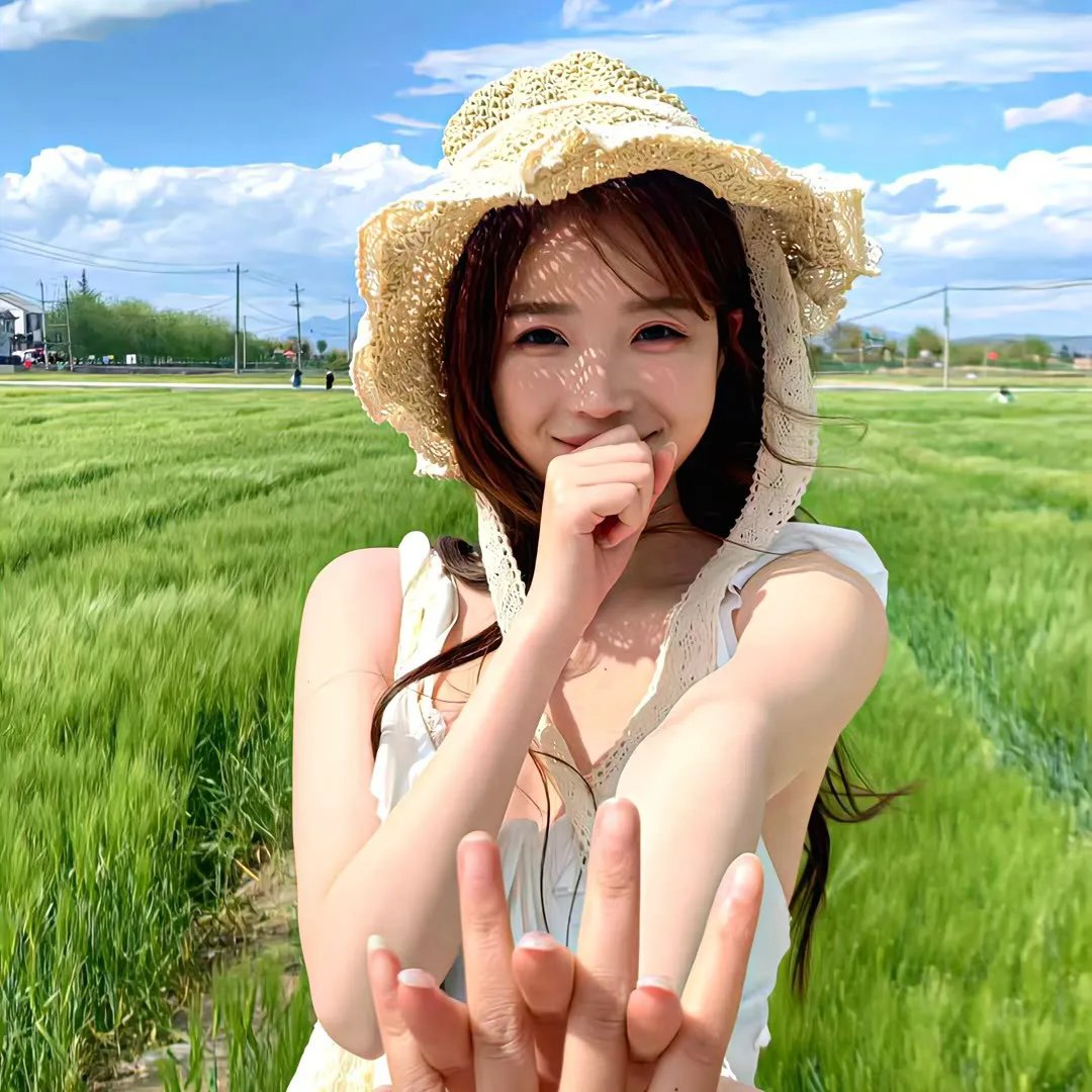 甩绳马骝