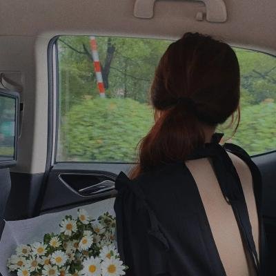 女超人第六季
