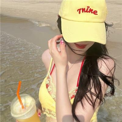 坏小孩契约