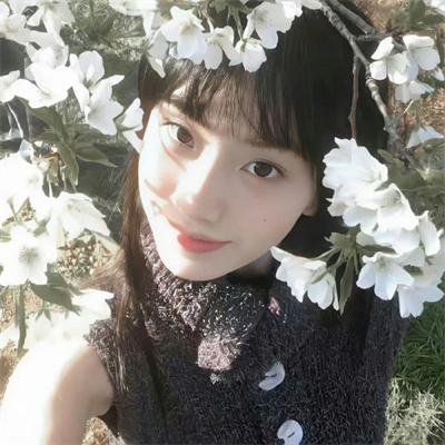 杜拉拉追婚记