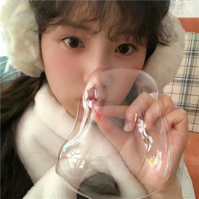 小剑客