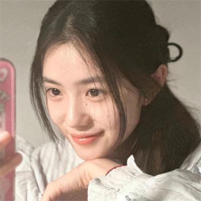 破碎太阳之心