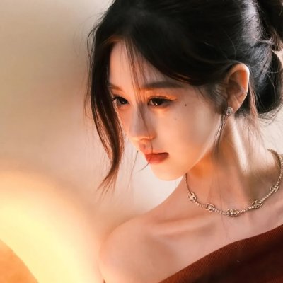 露西亚之后