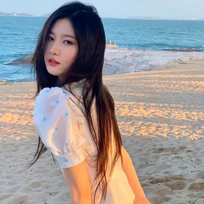 陈年瘀事