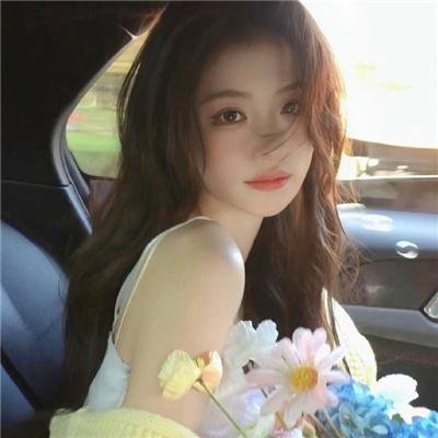 交响诗篇:彩虹满载