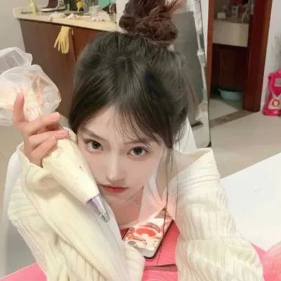 噗咙共鲜师