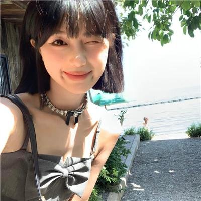 爱情是毒药