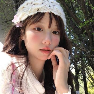 迷情纽约