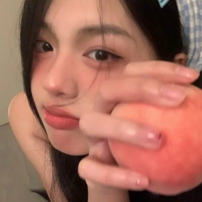 粉红色的梦