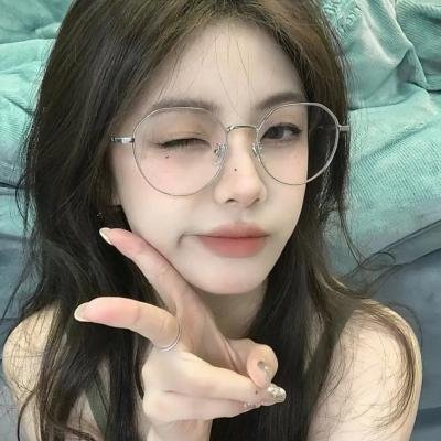 被沉默的女人