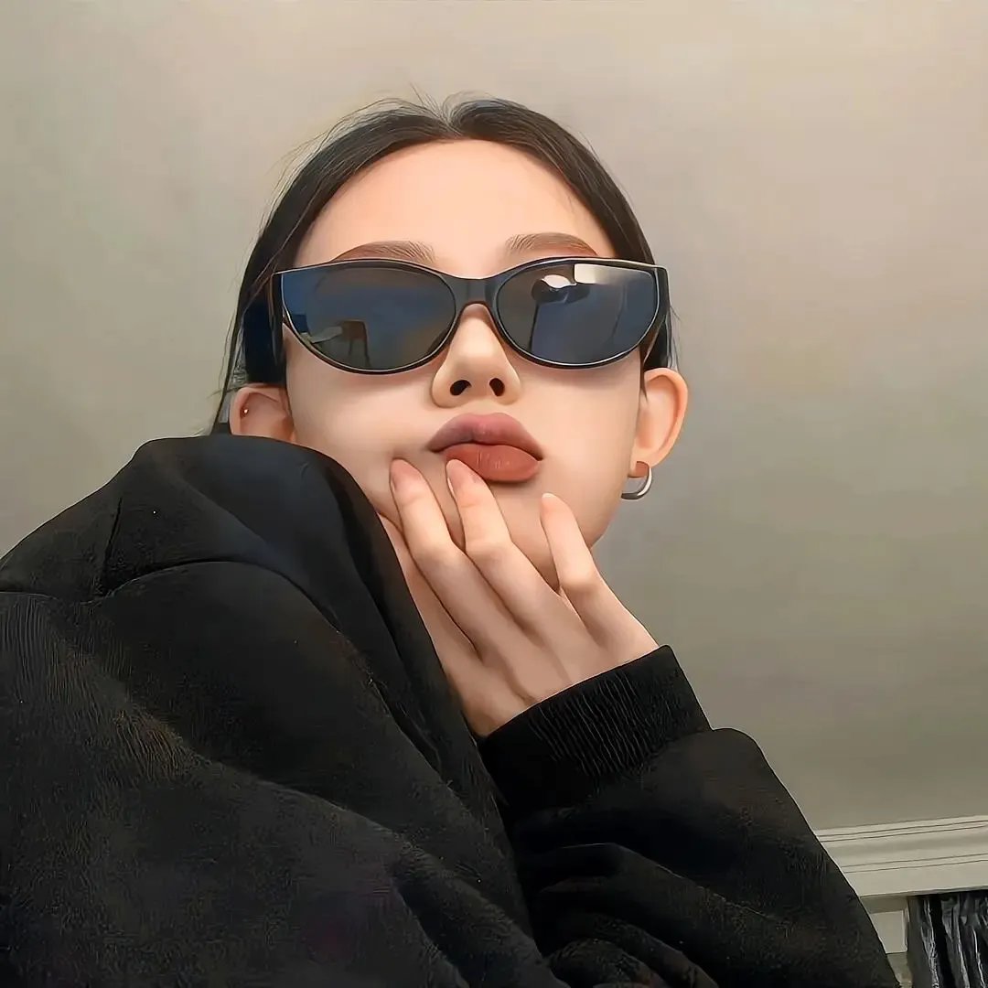 罗马浴场2