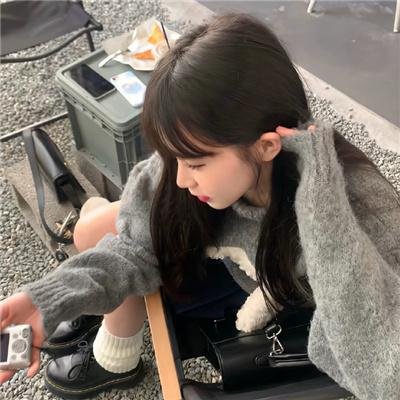 武工队传奇