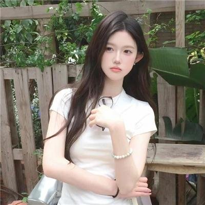 大街上的商店