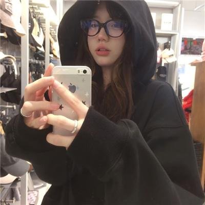 丈夫之谋