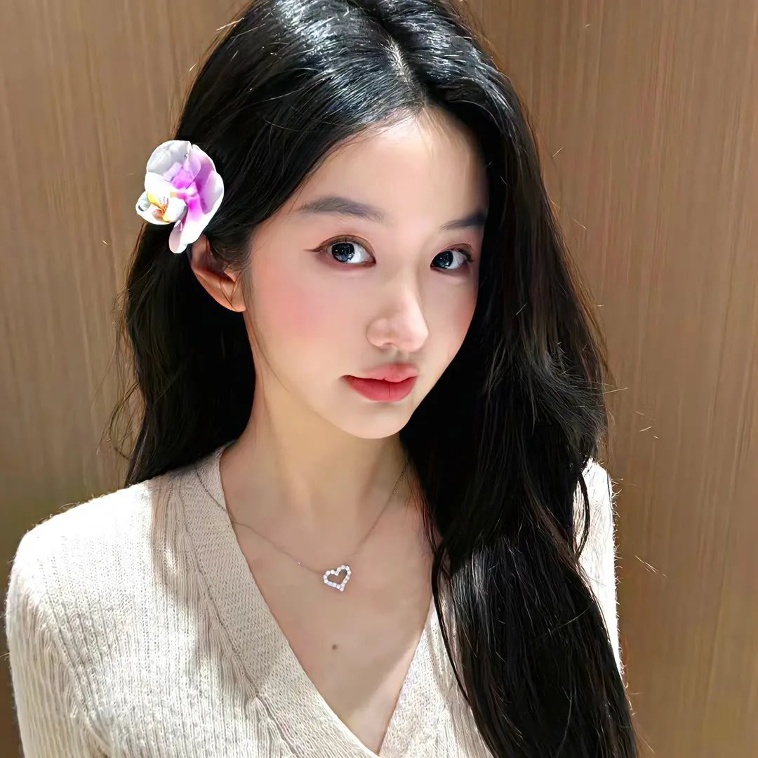 奇妙幽灵