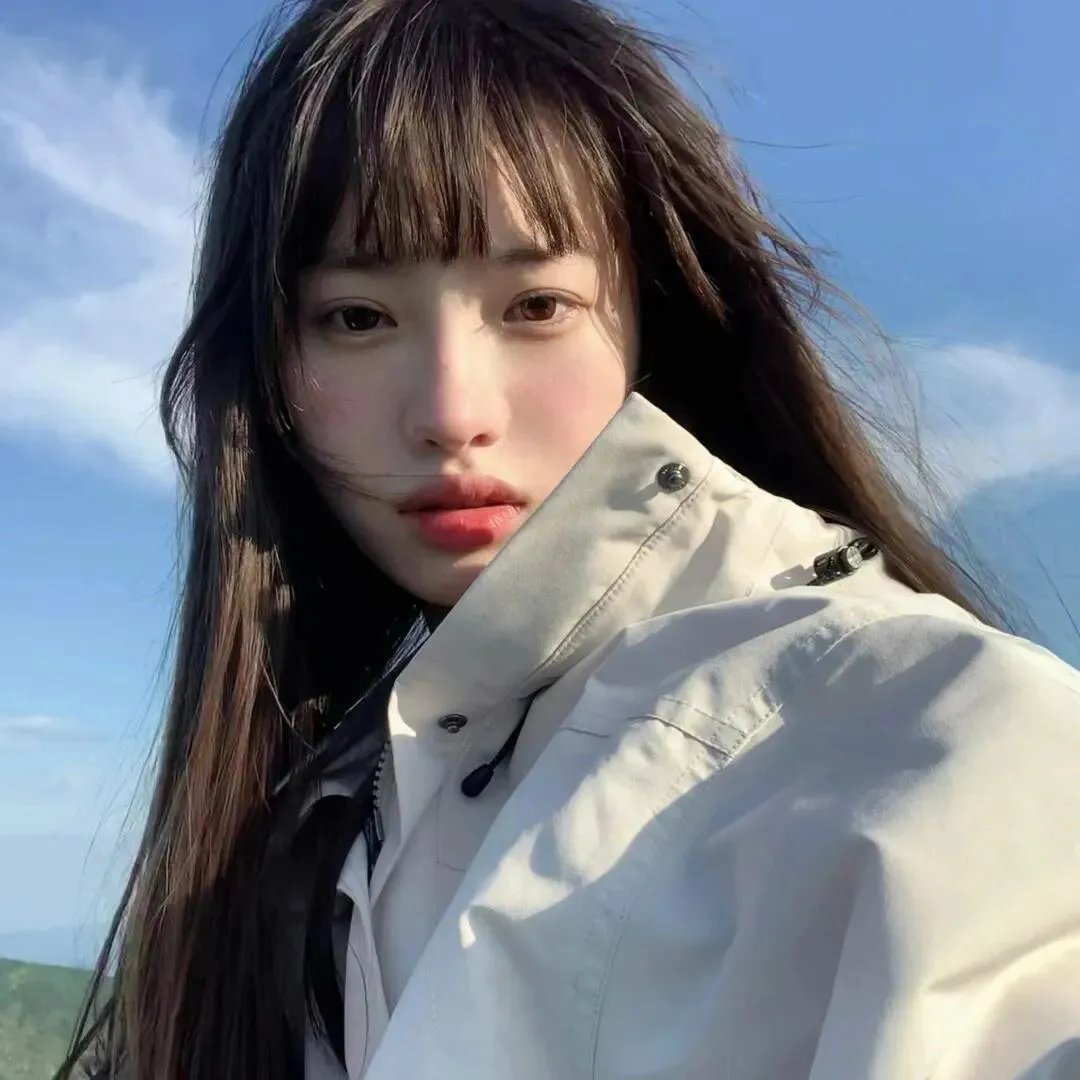 窈窕老爹