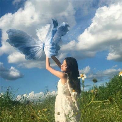 霹雳娇娃